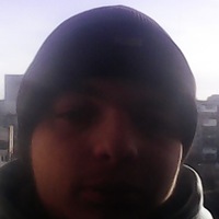 Толик Орлов