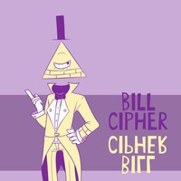 Матвей Игнатьев