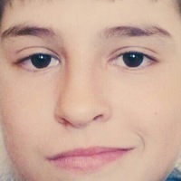 Влад Смирнов