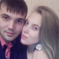 Артур Ахметгареев