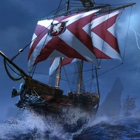 Андрей Чиндин