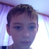 Даниил Кулаков