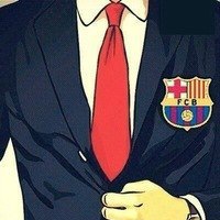 Дмитрий Воробьёв