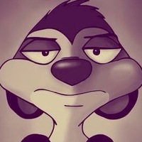 Борис Дектярёв