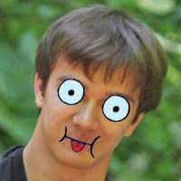 Александр Гапеев