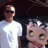 Артем Галанов