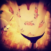 Юля Полякова