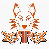 Антон Чеботарев