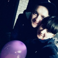 Константин Черняков