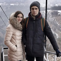 Олег Ширяев