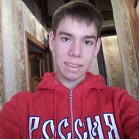 Альберт Шаяхметов