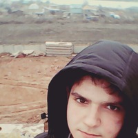 Андрей Ферафонтов