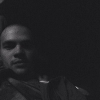 Юра Петренко