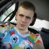 Александр Ост