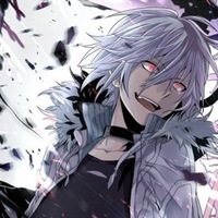 Алик Пашинов