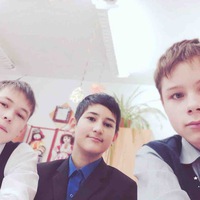 Роман Танаевский