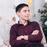 Тёмка Морозов