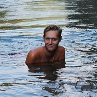 Алексей Александров