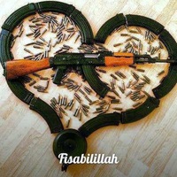 Айнур Галимуллин