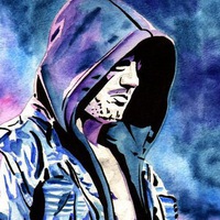 Aj Styles