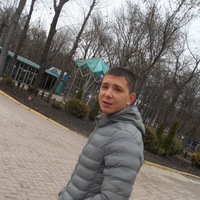 Саша Максаков