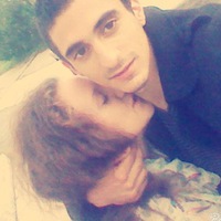 Narek Sevakovich