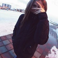 Иван Гомельский