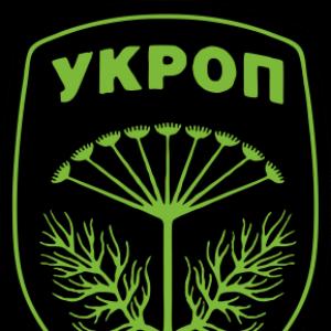 YKROP_UA