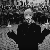 Вадя Сигарь