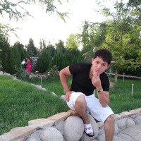 Serikbol Sadykov