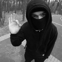 Влад Карсуков