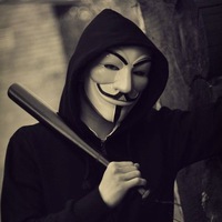Саша Бойко
