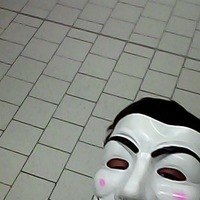 Паша Ванюхов