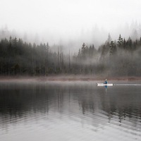 Андрей Краснов