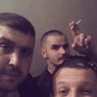 Тоха Похыл