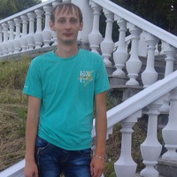 Oleg Flamer