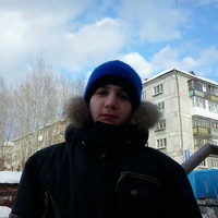 Дима Дьяченко