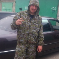 Колян Меднев