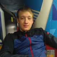 Юрий Гавриленко