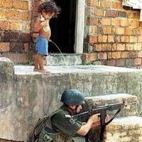 Таймазов Сармат
