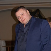 Александр Автаев