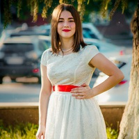 Ева Терлецкая