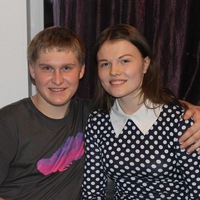 Станислав Бобылев