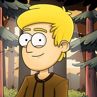 Глеб Шишкин