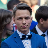 Остап Мельник