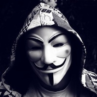 Артём Шарапов