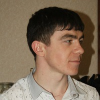 Ренат Гайнанов