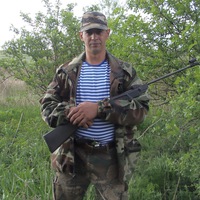 Алексей Коноплев