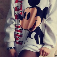 Наиль Мустафин