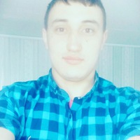 Evgen Garkusha